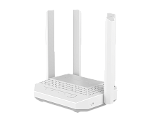 Wi-Fi роутер KEENETIC Challenger(KN-3910) в Ноутбукер.ua