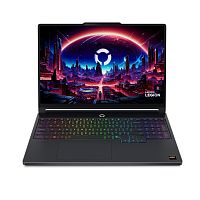 Ноутбук LENOVO Legion 5 15AHP11 (83Q70049RA) в Ноутбукер.ua
