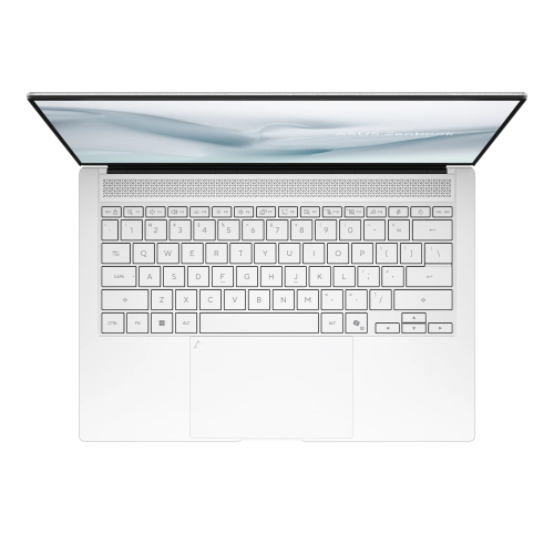Ноутбук ASUS UM5406GA-QJ185 (90NB17G4-M007C0) в Ноутбукер.ua фото 4