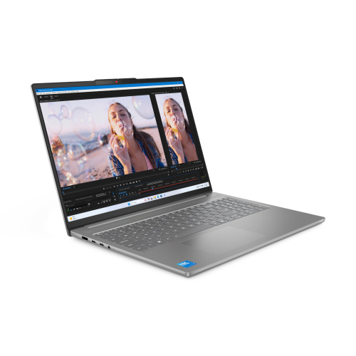 Ноутбук LENOVO IdeaPad Slim 5 16IMH10 (83V7005VRA) в Notebooker.ua фото 8