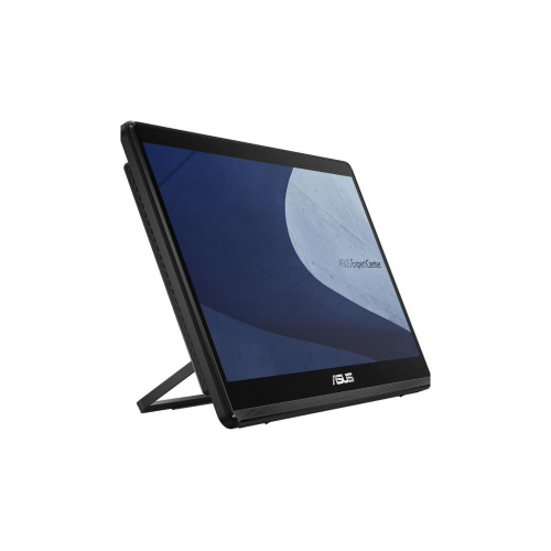 Моноблок ASUS E1600WKAT-BMR219M (90PT0391-M01BT0) в Notebooker.ua фото 2