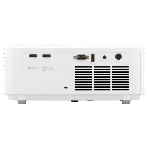 Проектор VIEWSONIC LSD600W (VS20996) в Notebooker.ua фото 6
