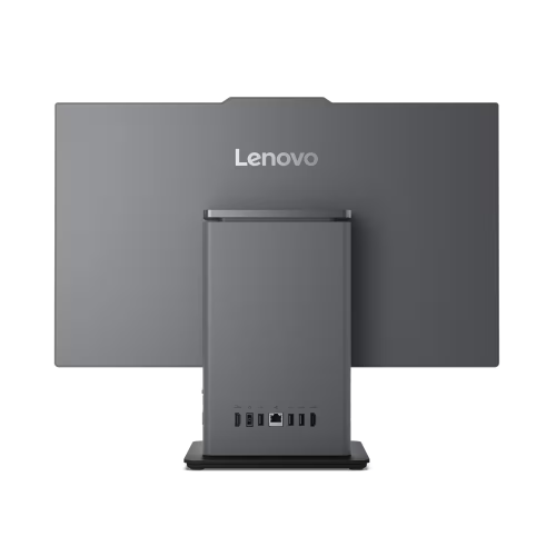 Моноблок LENOVO ThinkCentre AIO neo 50a 24 G5 (12SC000RUI) в Notebooker.ua фото 4