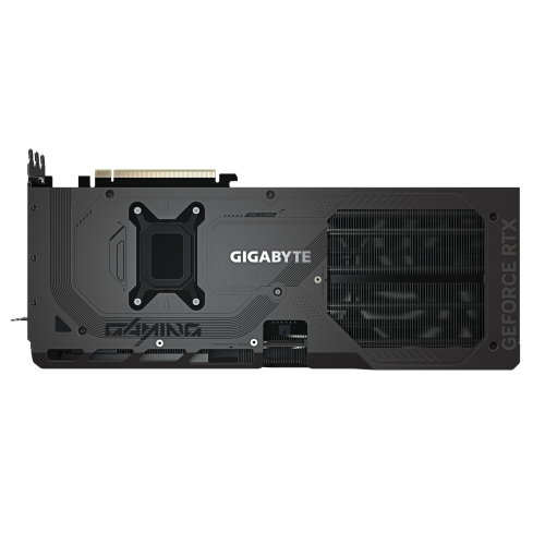 Відеокарта GIGABYTE GV-N507TGAMING OC-16GD в Ноутбукер.ua фото 5