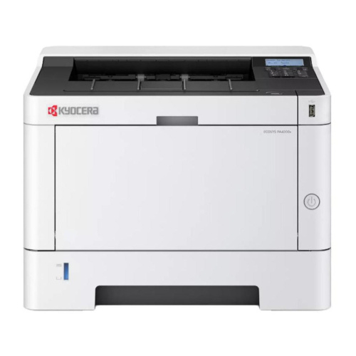 Принтер KYOCERA ECOSYS PA4000x (110C153NL0) в Notebooker.ua