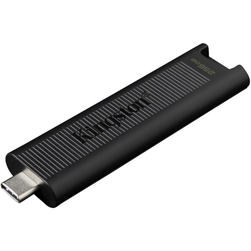 Флеш-накопичувач KINGSTON DTMAX/256GB в Notebooker.ua фото 2