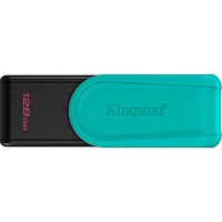 Флеш-накопичувач KINGSTON DTXS/128GB в Ноутбукер.ua
