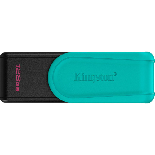 Флеш-накопичувач KINGSTON DTXS/128GB в Ноутбукер.ua