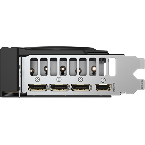 Відеокарта GIGABYTE GV-N507TWF3OCV2-16GD в Notebooker.ua фото 10