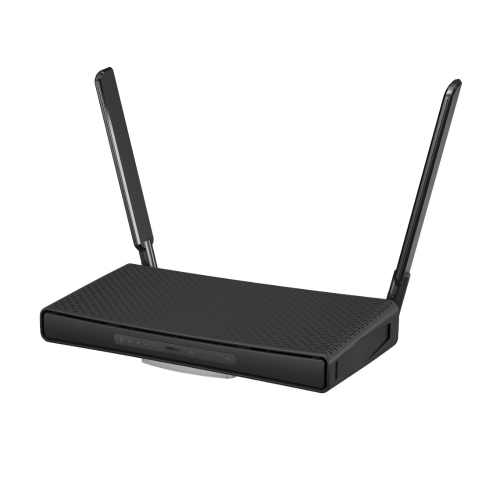 Маршрутизатор MIKROTIK C53UiG+5HPaxD2HPaxD в Ноутбукер.ua фото 2