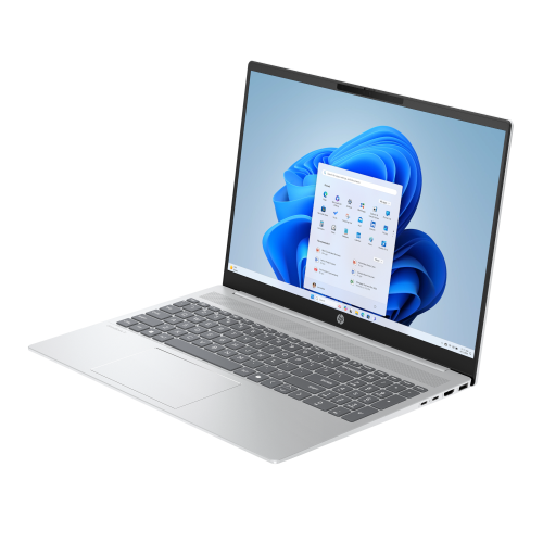Ноутбук HP OmniBook 5 Laptop 16-bc1005ua (D16D4EA) в Ноутбукер.ua фото 2