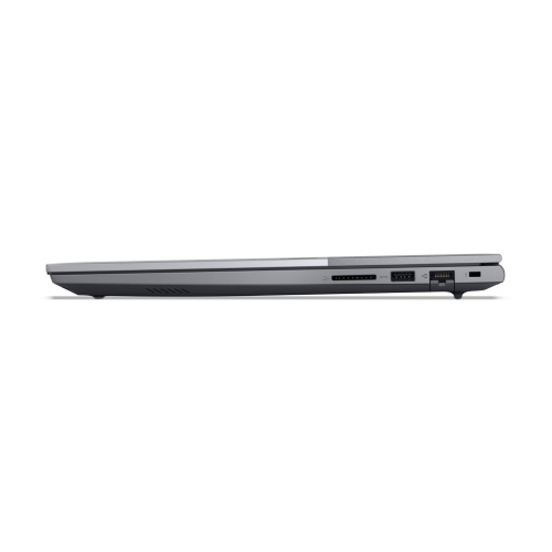 Ноутбук LENOVO ThinkBook 16 G8 IAL (21SK0076RA) в Ноутбукер.ua фото 10