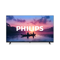 Телевізор PHILIPS 32PHS6000/12 в Notebooker.ua