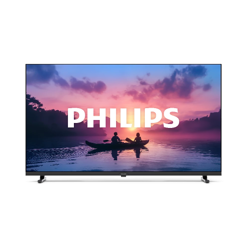 Телевізор PHILIPS 32PHS6000/12 в Notebooker.ua