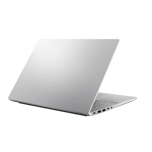 Ноутбук ASUS M3407KA-SF071 (90NB16P2-M003J0) в Ноутбукер.ua фото 2