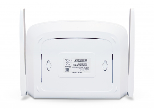 Wi-Fi роутер MERCUSYS MW305R в Ноутбукер.ua фото 5