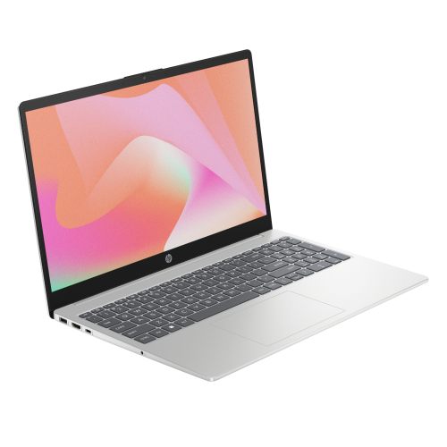Ноутбук HP Laptop AI 15-fd2054ua (DY8T8EA) в Ноутбукер.ua фото 3