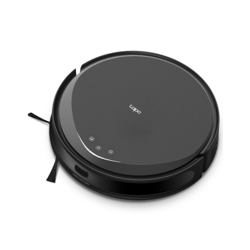 Робот-пилосос TP-LINK Tapo RV20 Max в Notebooker.ua фото 3
