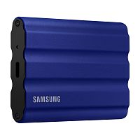 Накопичувач SSD SAMSUNG MU-PE2T0R/EU в Notebooker.ua