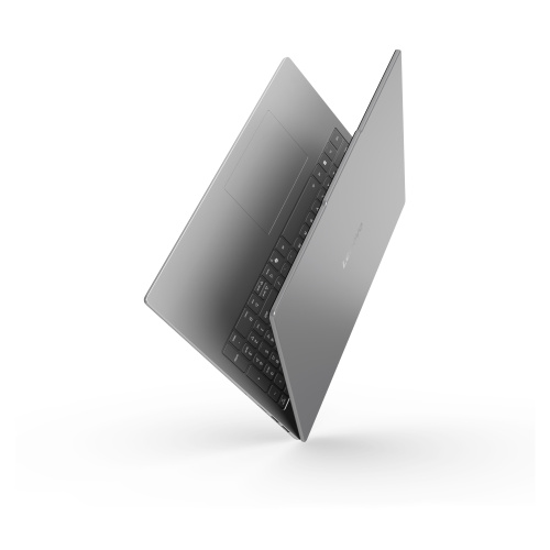 Ноутбук LENOVO IdeaPad Slim 5 16IPH11 (83S6005TRA) в Ноутбукер.ua фото 10