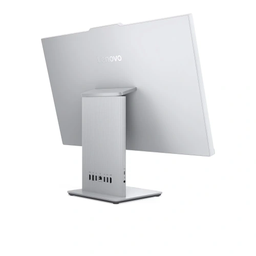 Моноблок LENOVO IdeaCentre AIO 27ILL11 (F0JW006RUO) в Ноутбукер.ua фото 6