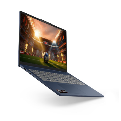 Ноутбук LENOVO IdeaPad Slim 5 16AHP11 (83S4002FRA) в Ноутбукер.ua фото 9