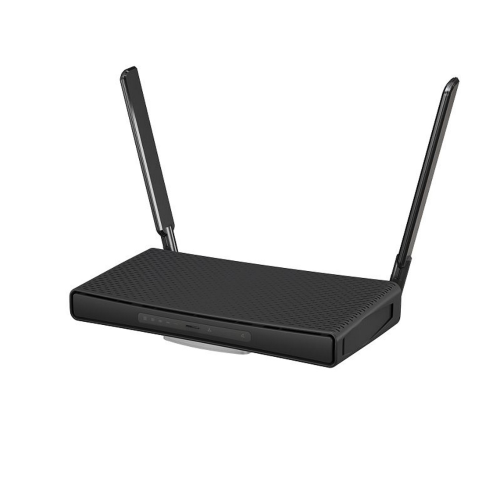 Маршрутизатор MIKROTIK RBD53iG-5HacD2HnD в Ноутбукер.ua