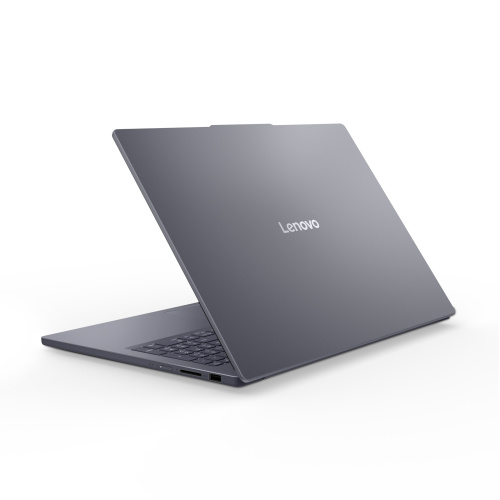 Ноутбук LENOVO IdeaPad Slim 3 16IPH11 (83US003FRA) в Ноутбукер.ua фото 8