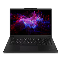 Ноутбук LENOVO ThinkPad P14s Gen 6 (Intel) (21QT000BRA) в Notebooker.ua