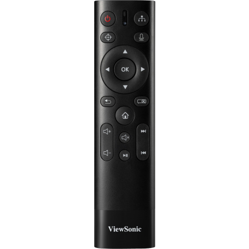 Проектор VIEWSONIC LX60HD (VS20103) в Notebooker.ua фото 18