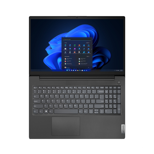 Ноутбук LENOVO V15 G4 AMN (82YU016QRA) в Notebooker.ua фото 4