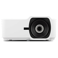 Проектор VIEWSONIC LSD401HD (VS20624) в Ноутбукер.ua