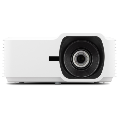 Проектор VIEWSONIC LSD401HD (VS20624) в Ноутбукер.ua