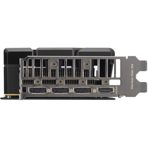 Відеокарта ASUS DUAL-RTX5060TI-O8G в Notebooker.ua фото 7