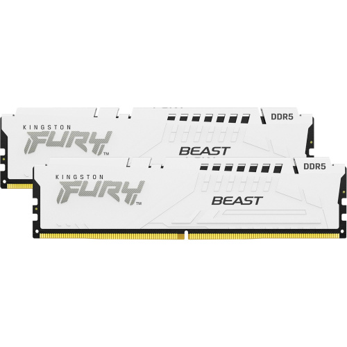  KINGSTON KF564C32BWEK2-32 в Notebooker.ua фото 2