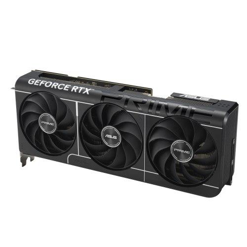 Відеокарта ASUS PRIME-RTX5080-O16G в Notebooker.ua фото 5