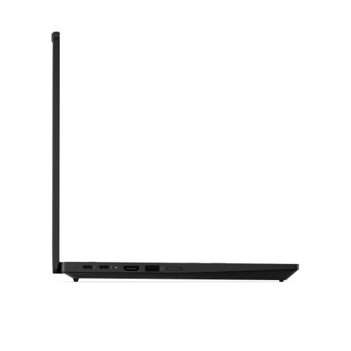 Ноутбук LENOVO ThinkPad T14 Gen 7 (Intel) (21WN0057RA) в Ноутбукер.ua фото 14