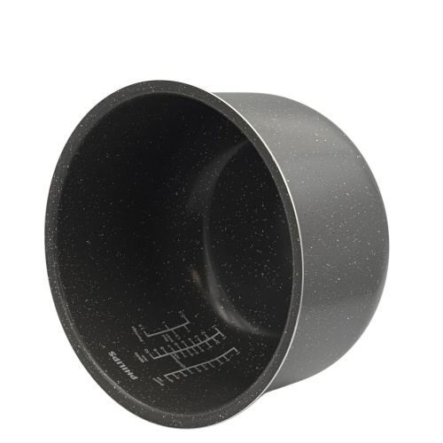 Чаша для мультиварки PHILIPS INNER POT (300006878011) в Notebooker.ua фото 3
