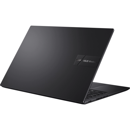 Ноутбук ASUS X1605VA-SH2456 (90NB13W3-M00CT0) в Notebooker.ua фото 2