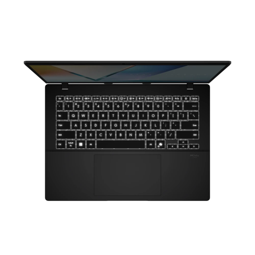 Ноутбук ASUS S3407AA-SF005 (90NB1762-M00050) в Ноутбукер.ua фото 8
