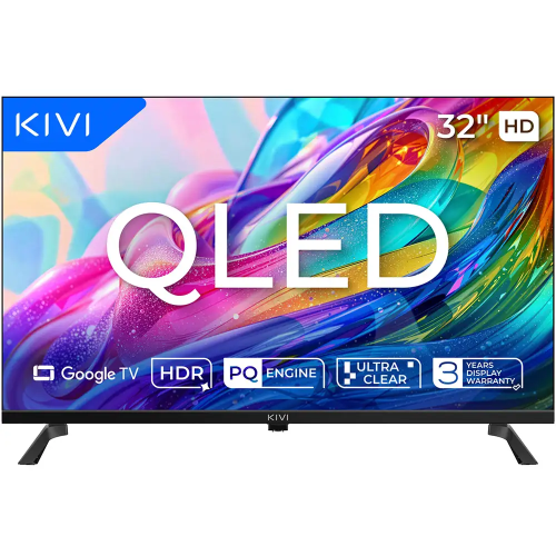 Телевізор KIVI 32H820KB в Ноутбукер.ua фото 12
