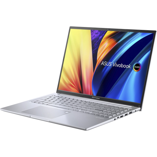 Ноутбук ASUS X1605VA-SH2457 (90NB13W2-M00CU0) в Notebooker.ua фото 3