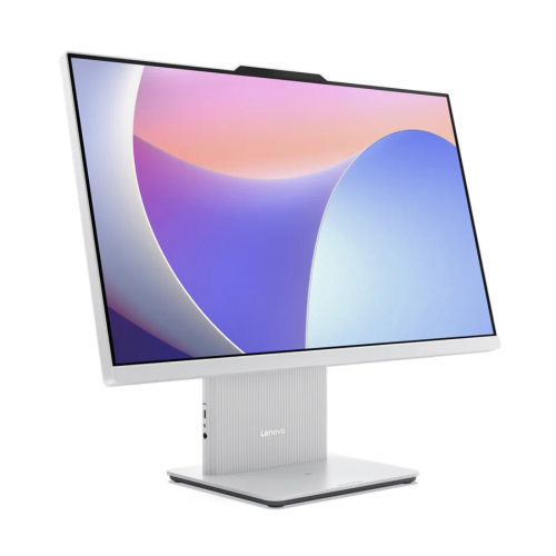 Моноблок LENOVO IdeaCentre AIO 27IRH9 (F0HM00FDUO) в Notebooker.ua фото 2
