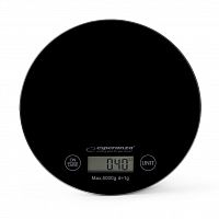  ESPERANZA EKS003K Kitchen Scale Mango в Notebooker.ua