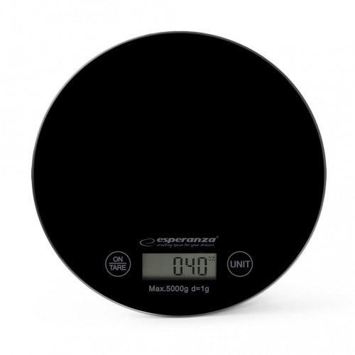  ESPERANZA EKS003K Kitchen Scale Mango в Ноутбукер.ua