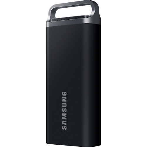 Накопичувач SSD SAMSUNG MU-PH2T0S/EU в Ноутбукер.ua фото 4