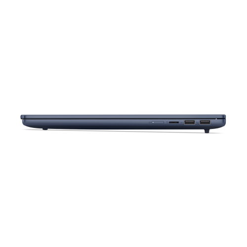 Ноутбук LENOVO IdeaPad Slim 5 16AHP11 (83S4002FRA) в Ноутбукер.ua фото 12