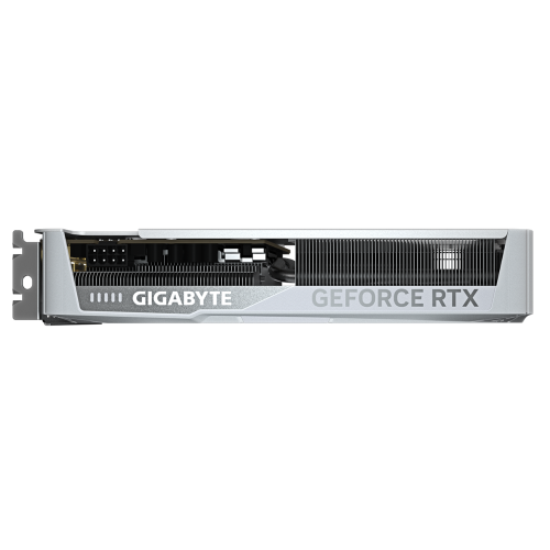 Відеокарта GIGABYTE GV-N506TEAGLEOC ICE-8GD в Notebooker.ua фото 2