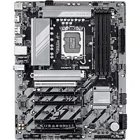 Материнська плата GIGABYTE B860 DS3H в Notebooker.ua