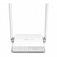 Wi-Fi роутер TP-LINK TL-WR820N в Ноутбукер.ua